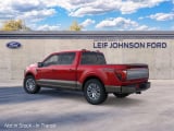 2026 Ford F-150 - Preview 4