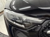 2027 Mercedes-Benz GLC - Preview 10
