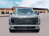 2027 Hyundai Palisade - Preview 12