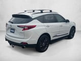 2020 Acura RDX - Preview 5