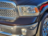 2016 Ram 1500 - Preview 8