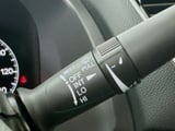 2026 Honda Ridgeline - Preview 13