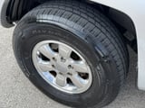 2006 Toyota Tacoma - Preview 9