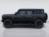 2026 Ford Bronco - Preview 3