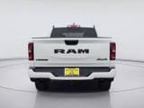 2026 Ram 1500 - Preview 4