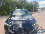 2024 Acura Integra - Preview 2
