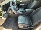 2026 Chevrolet Trax - Preview 9