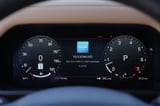 2026 Land Rover Defender - Preview 13