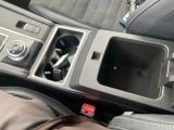2024 Mitsubishi Outlander - Preview 15