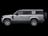 2026 Land Rover Defender - Preview 3