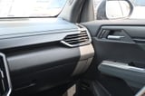 2026 GMC Acadia - Preview 8