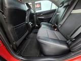 2014 Toyota Camry - Preview 13