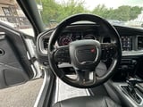 2022 Dodge Charger - Preview 14