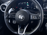 2024 Alfa Romeo Tonale - Preview 13