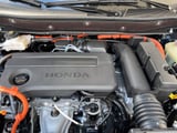 2027 Honda CR-V - Preview 7