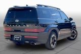 2025 Hyundai Santa Fe - Preview 12