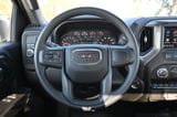 2026 GMC Sierra 1500 - Preview 8