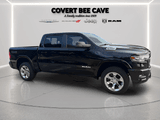 2025 Ram 1500 - Preview 12