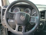 2013 Ram 1500 - Preview 12