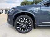 2026 Volvo XC90 - Preview 10