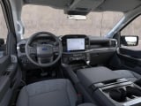 2026 Ford F-150 - Preview 9