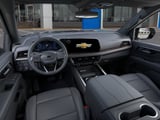 2026 Chevrolet Tahoe - Preview 15