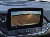 2024 Chevrolet Blazer - Preview 13