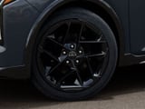 2026 Kia K4 - Preview 9