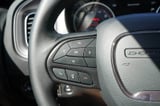 2023 Dodge Charger - Preview 15