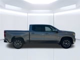2026 Chevrolet Silverado 1500 - Preview 6