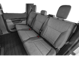 2026 Ford F-150 - Preview 10