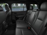 2026 Subaru Outback - Preview 16