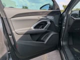 2026 Audi Q5 - Preview 11