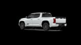2026 Toyota Tundra - Preview 6