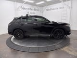2023 Honda HR-V - Preview 8