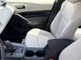 2026 Toyota Corolla Cross - Preview 13