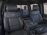 2026 Ford F-150 - Preview 10