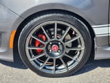 2013 Fiat 500 - Preview 10