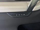2026 Land Rover Discovery Sport - Preview 11