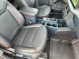 2025 Ford Maverick - Preview 14