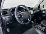 2021 Toyota 4Runner - Preview 9