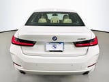 2026 BMW 3 Series - Preview 6