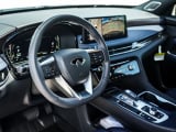 2026 INFINITI QX60 - Preview 8