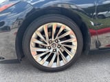 2026 Lexus RZ - Preview 9