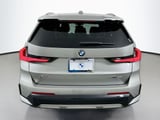 2023 BMW X1 - Preview 6