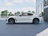 2026 Subaru BRZ - Preview 3