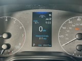 2025 Toyota Corolla - Preview 12