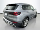 2026 BMW X5 - Preview 5