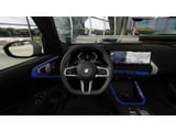 2026 BMW X3 - Preview 13