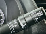 2017 Honda Pilot - Preview 13